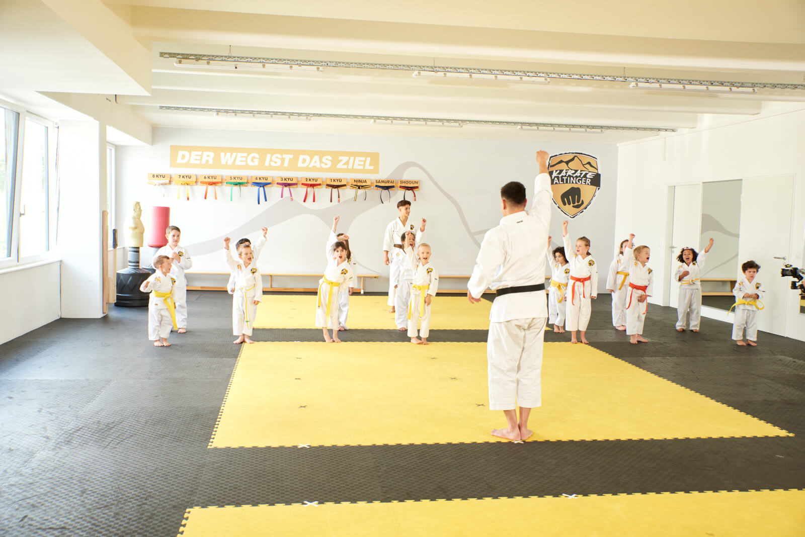 2023-06-24_Altinger-Karate_RAW_1180