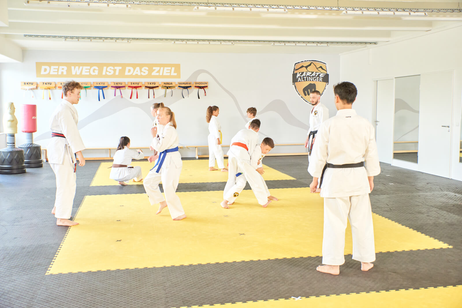 2023-06-24_Altinger-Karate_RAW_2217