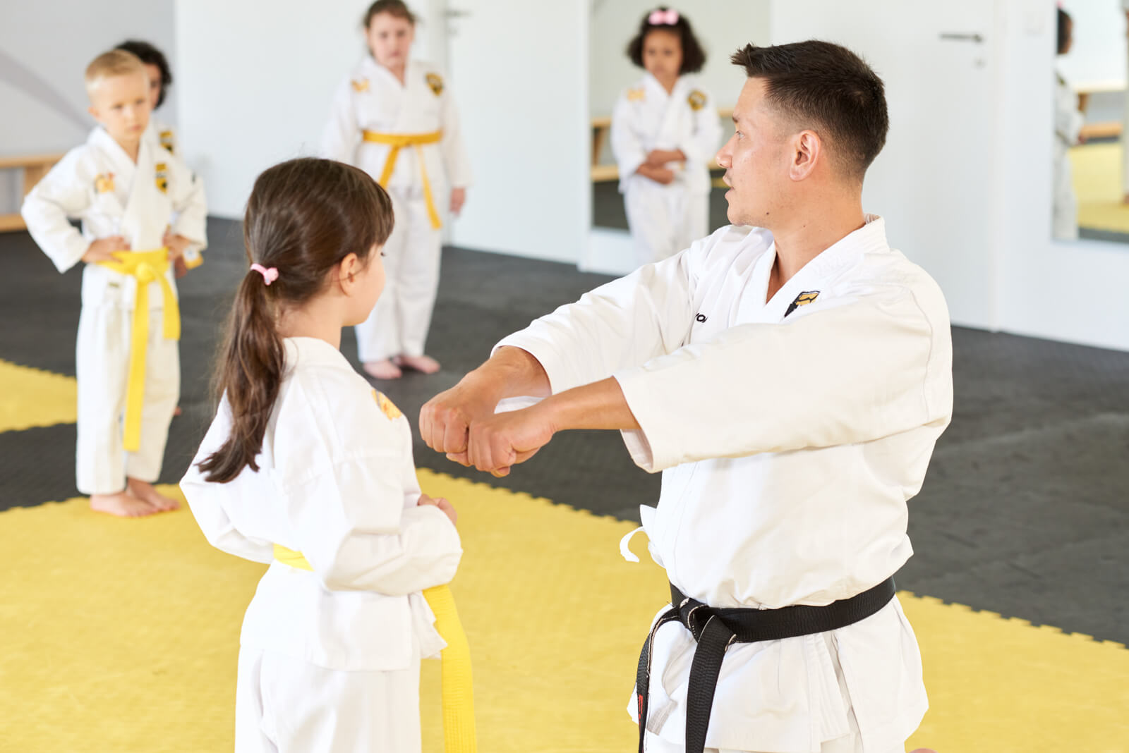 2023-06-24_Altinger-Karate_RAW_864